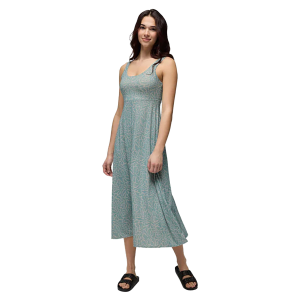 prAna Lata Beach Dress - Women's