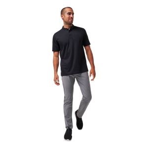 TravisMathew Sunny Days Ahead Polo - Men's