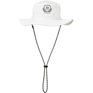 TravisMathew Local Favorite Bucket - Men's