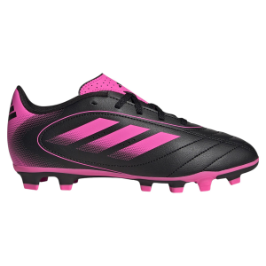 adidas Goletto IX Soccer Cleat - Kids'
