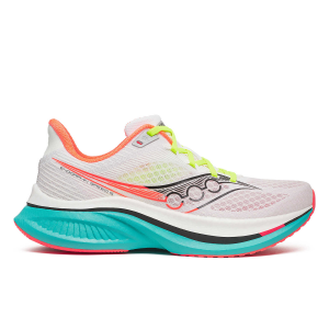 Saucony Endorphin Speed 5 Running Shoe - Women's