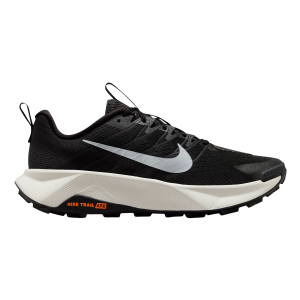 Nike Nike Wildhorse 10 Trail Running Shoe - Men's - $165.00 at Als.com