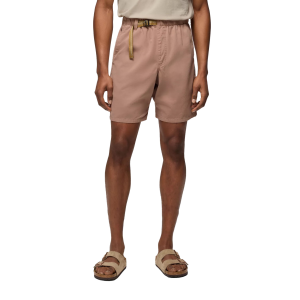 prAna Durado Short - Men's