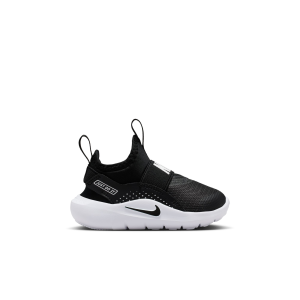 Nike Nike Flex Runner 4 Shoe - Toddler - $40.00 at Als.com