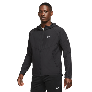 Nike Nike Miler Repel Running Jacket - Men's - $90.00 at Als.com