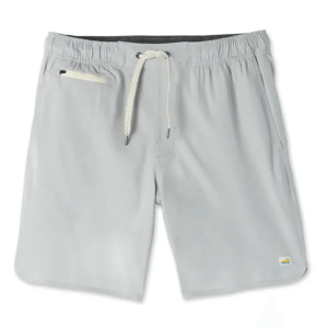 Vuori Banks Short - Men's
