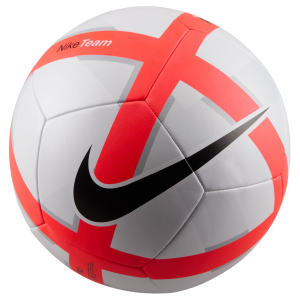 Nike Futsal Pro Soccer Ball