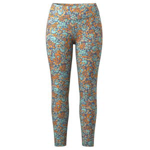 Smartwool Merino 250 Base Layer Bottom - Women's
