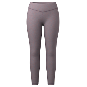 Smartwool Merino 250 Base Layer Bottom - Women's