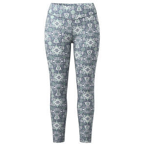 Smartwool Merino 250 Base Layer Bottom - Women's