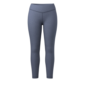 Smartwool Merino 250 Base Layer Bottom - Women's