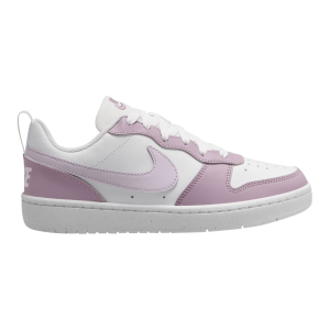 Nike Nike Court Borough Low Recraft Shoe - Youth - $55.20 at Als.com