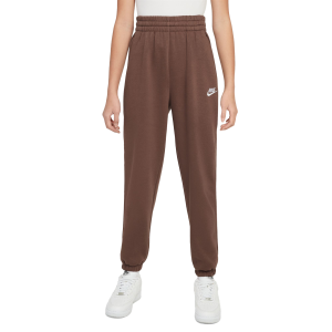 Nike Sportswear Club Fleece Loose Pant - Kids'
