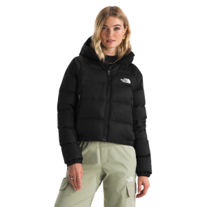 The North Face The North Face Hydrenalite Down Hoodie - Women's - $250.00 at Als.com