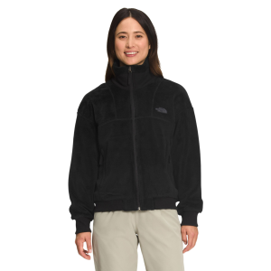 The North Face The North Face Osito Lux Jacket - Women's - $140.00 at Als.com