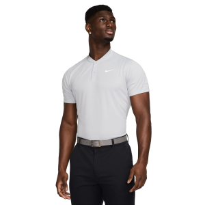 Nike Dri-FIT Victory Golf Polo - Men's