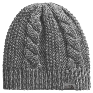 The North Face The North Face Oh Mega Lined Beanie - Women's - $45.00 at Als.com