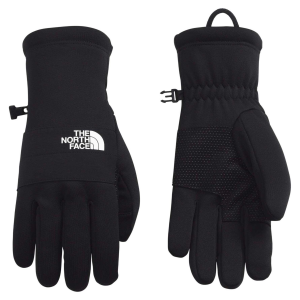 The North Face Sierra Etip Gloves - Men's