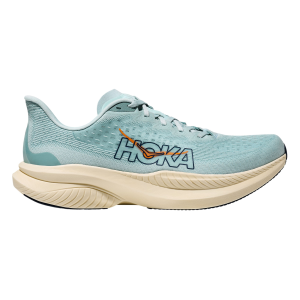 HOKA Mach 6 Running Shoe - Men's