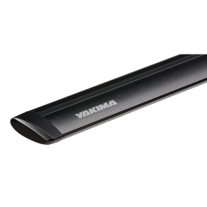 Yakima JetStream Roof Rack Crossbar