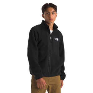 The North Face The North Face Yumiori Full Zip Jacket - Boys' - $46.13 at Als.com