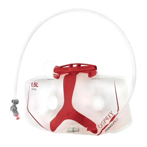 Osprey Hydraulics Lumbar Reservoir - 1.5L