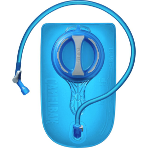Camelbak CamelBak Crux Reservoir - 1.5 L - $35.95 at Als.com