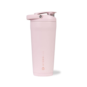 Hydrojug HydroJug Insulated Shaker Bottle - 24 Oz - $21.24 at Als.com