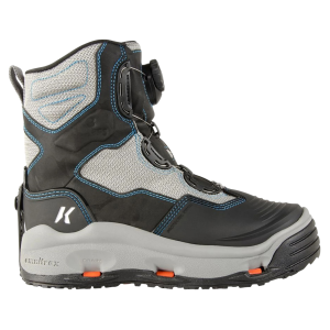 Korkers Darkhorse Felt/Kling-On Wading Boot - Women's