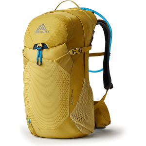 Gregory Juno 24 H20 Backpack - Women's