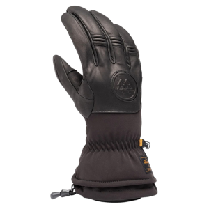 Swany Skylar Glove - Men's