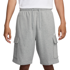 Nike Nike Club BB Cargo Short - Men's - $55.00 at Als.com
