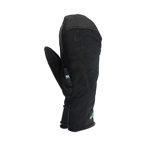 Swany Harriet Mitt - Women's