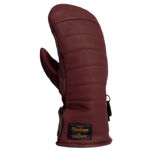 Swany Libby Mitt - Women's