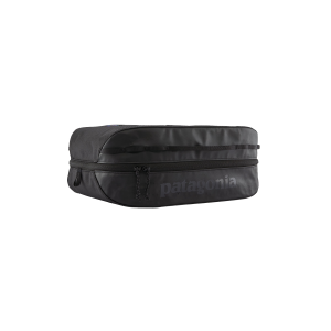 Patagonia Black Hole Cube - 14L