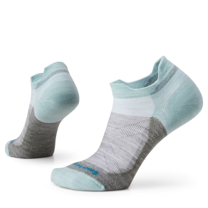 Smartwool Bike Zero Cushion Low Ankle Sock - Women's