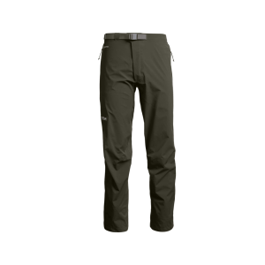 SITKA Dew Point Pant - Men's