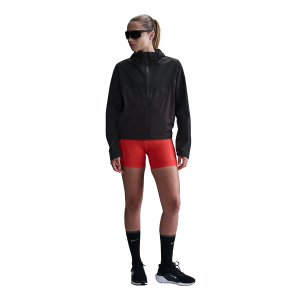Nike AeroSwift Aerogami Storm-FIT Running Jacket - Women's