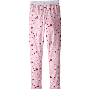 Hot Chillys Skins Print Bottom - Kids'