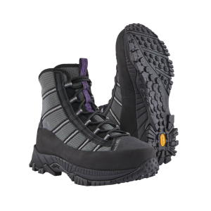 Patagonia - Forra Wading Boot