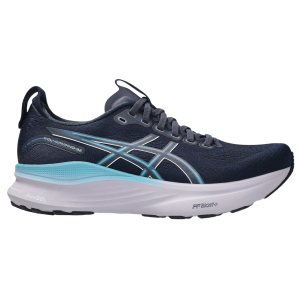 ASICS GEL-KAYANO 32 Running Shoe - Women's