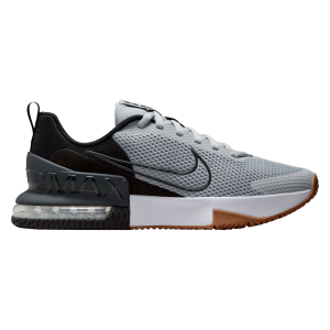 Nike Nike Air Max Alpha Trainer 6 Training Shoe - Men's - $100.00 at Als.com