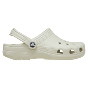 Crocs Classic Clog - Youth