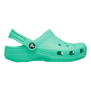 Crocs Classic Clog - Toddler
