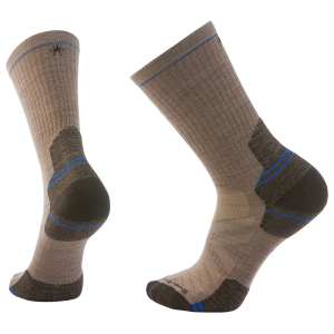 Smartwool Smartwool Targeted Cushion Hiking Crew Socks - Men's - $15.99 at Als.com
