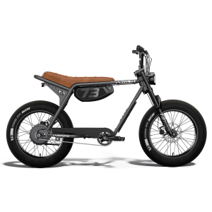 SUPER73 ZX-SE eBike