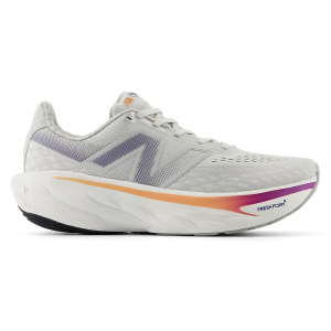 New Balance Fresh Foam X 1080 Running Shoe - Women's