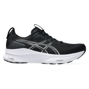 ASICS GEL-KAYANO 32 Running Shoe - Men's