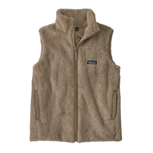 Patagonia Los Gatos Vest - Women's