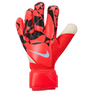 Nike Grip3 Goalkeeper Gloves